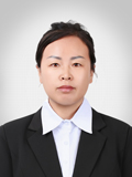 我爱我家经纪人王晓红