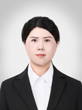 我爱我家经纪人陈英