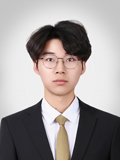 我爱我家经纪人张嘉诚