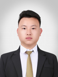我爱我家经纪人宋涛