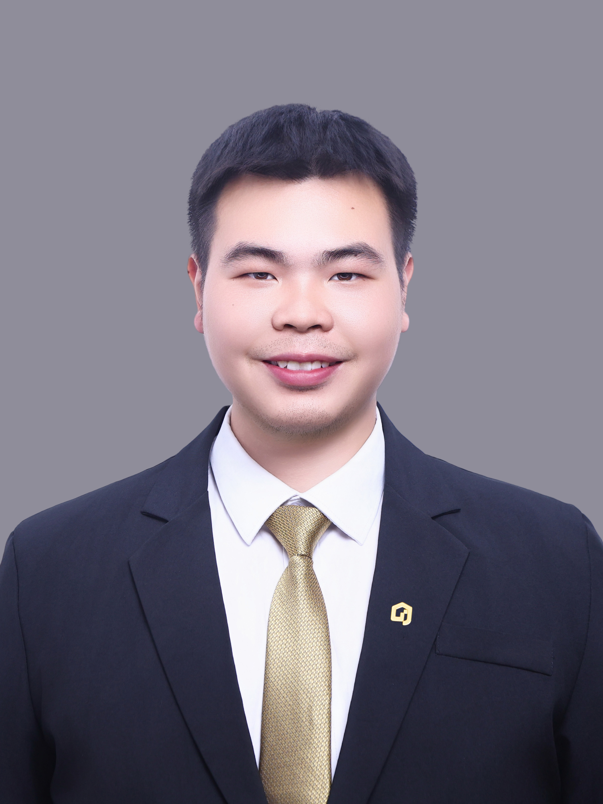 我爱我家经纪人纪懿彪