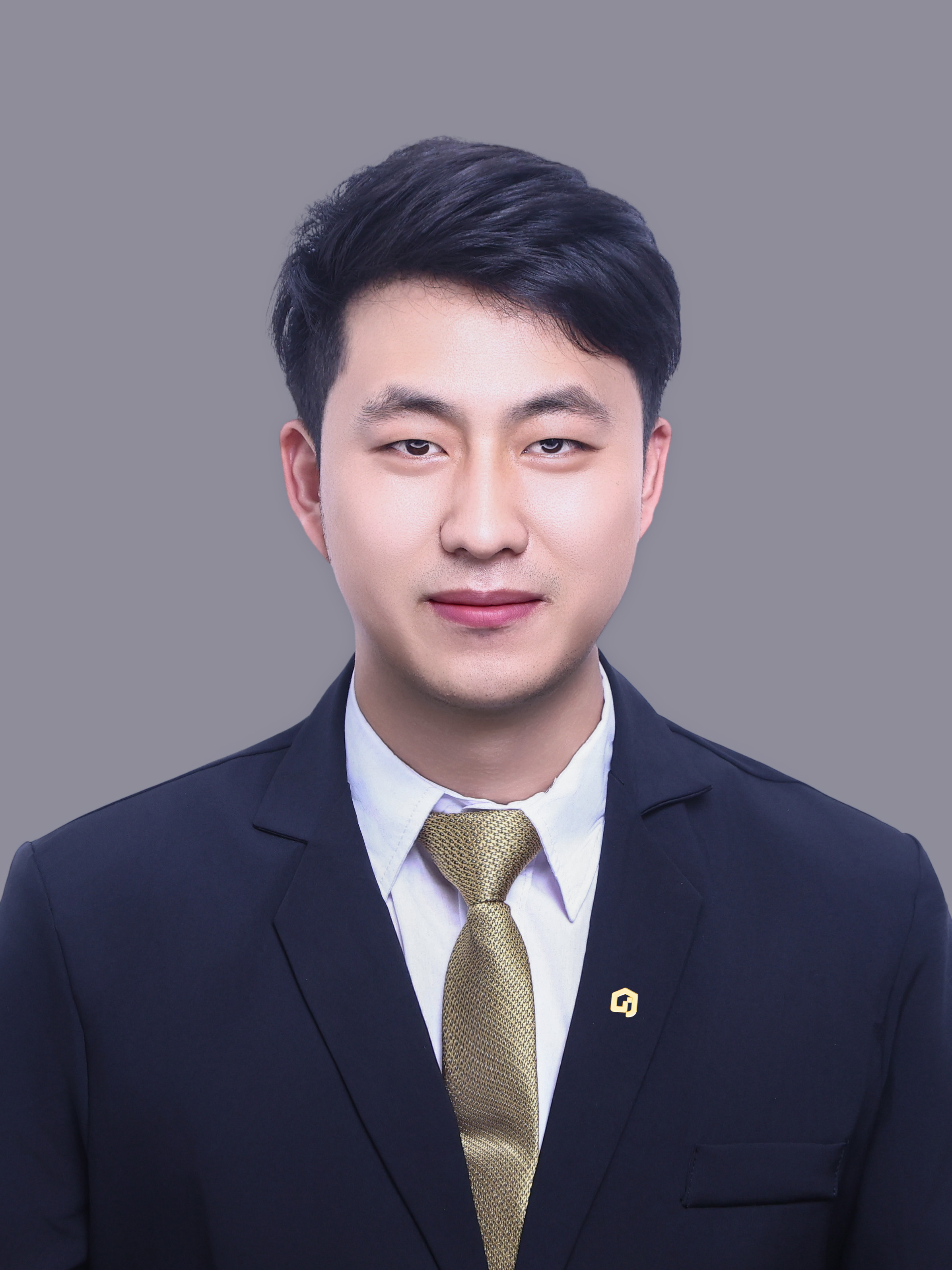 我爱我家经纪人陈好