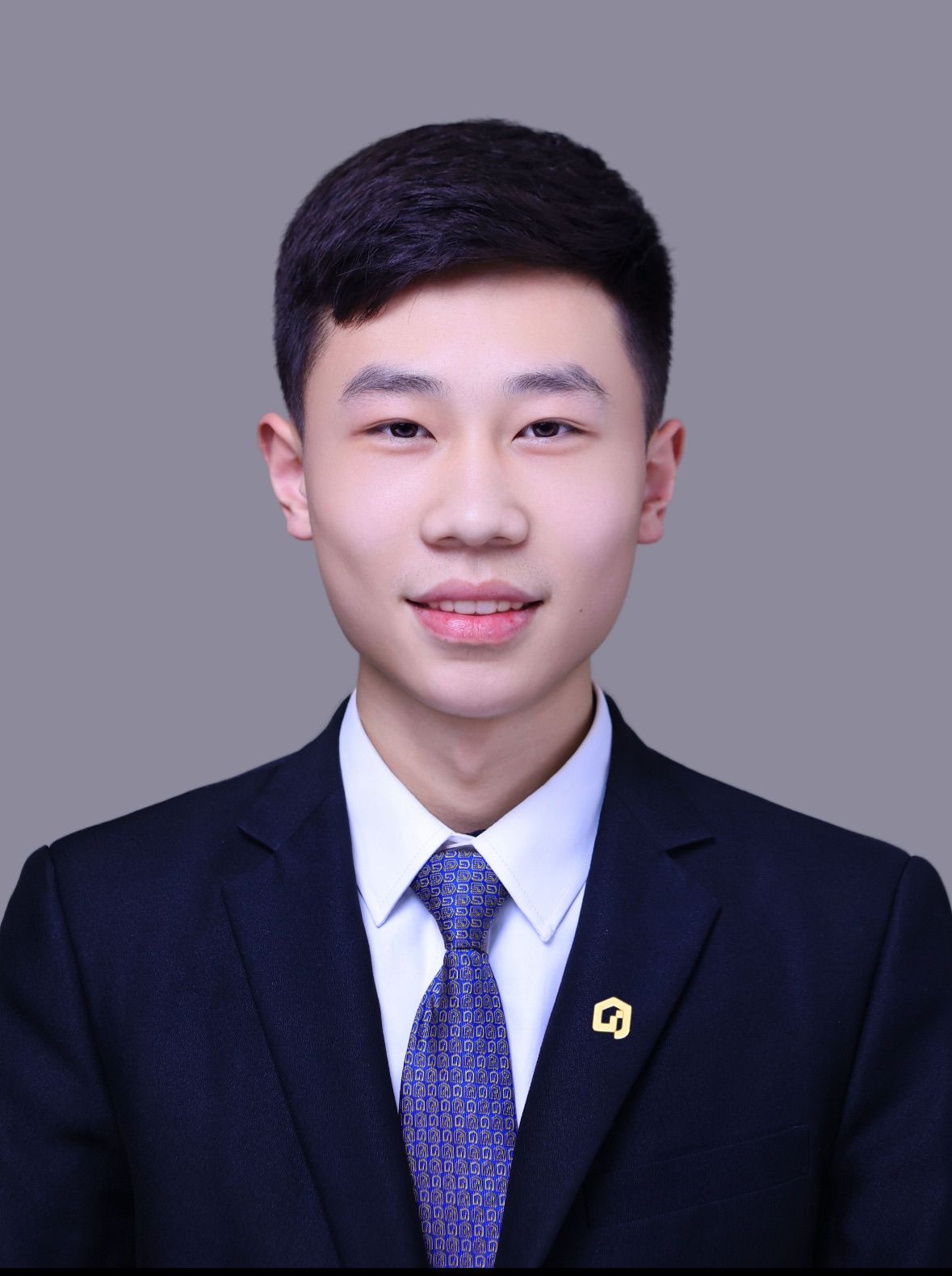 我爱我家经纪人袁俊仁