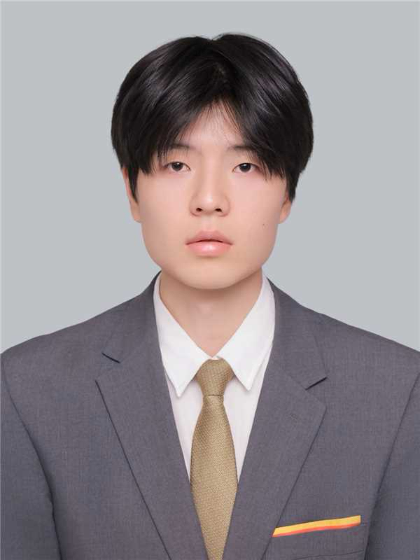我爱我家经纪人金昭鹏