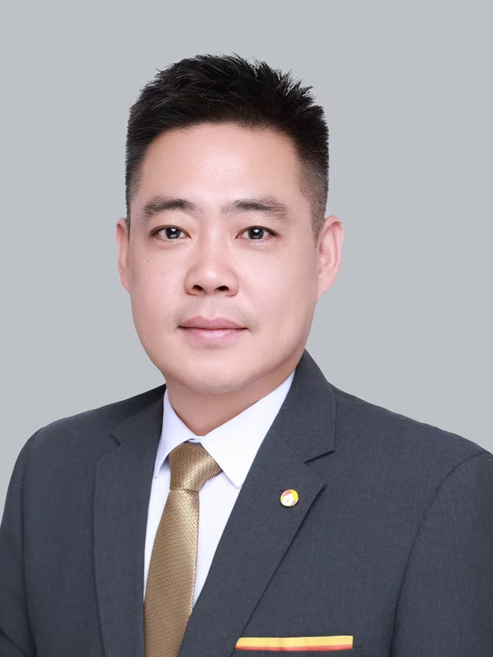 我爱我家经纪人张睿