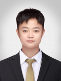 我爱我家经纪人杨佳京