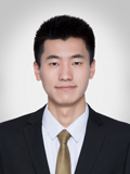 我爱我家经纪人桂聪