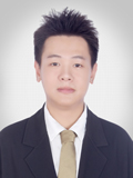 我爱我家经纪人彭仕文
