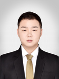 我爱我家经纪人黄少华