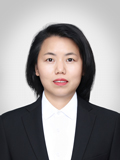 我爱我家经纪人代艾荣