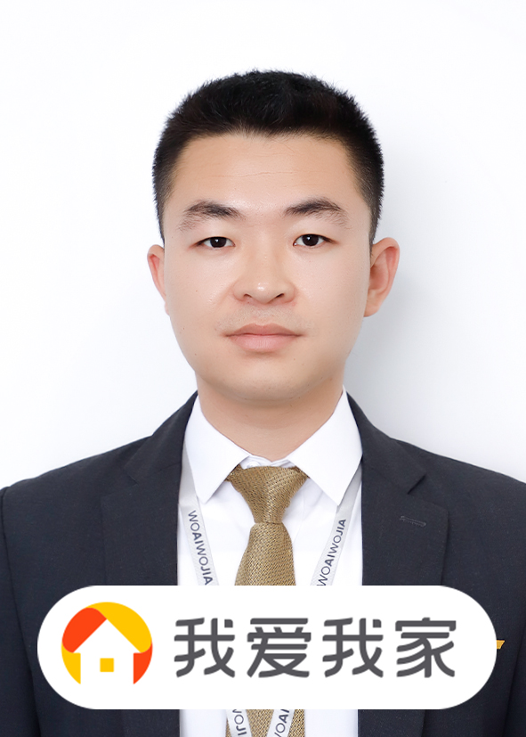 经纪人田世龙