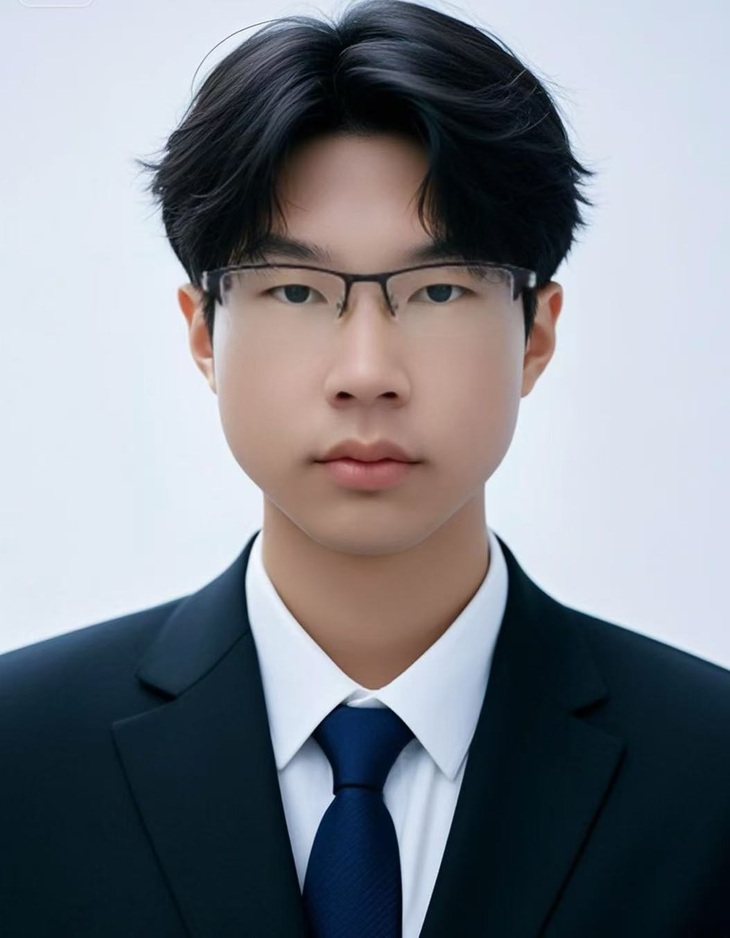 我爱我家经纪人汪建国