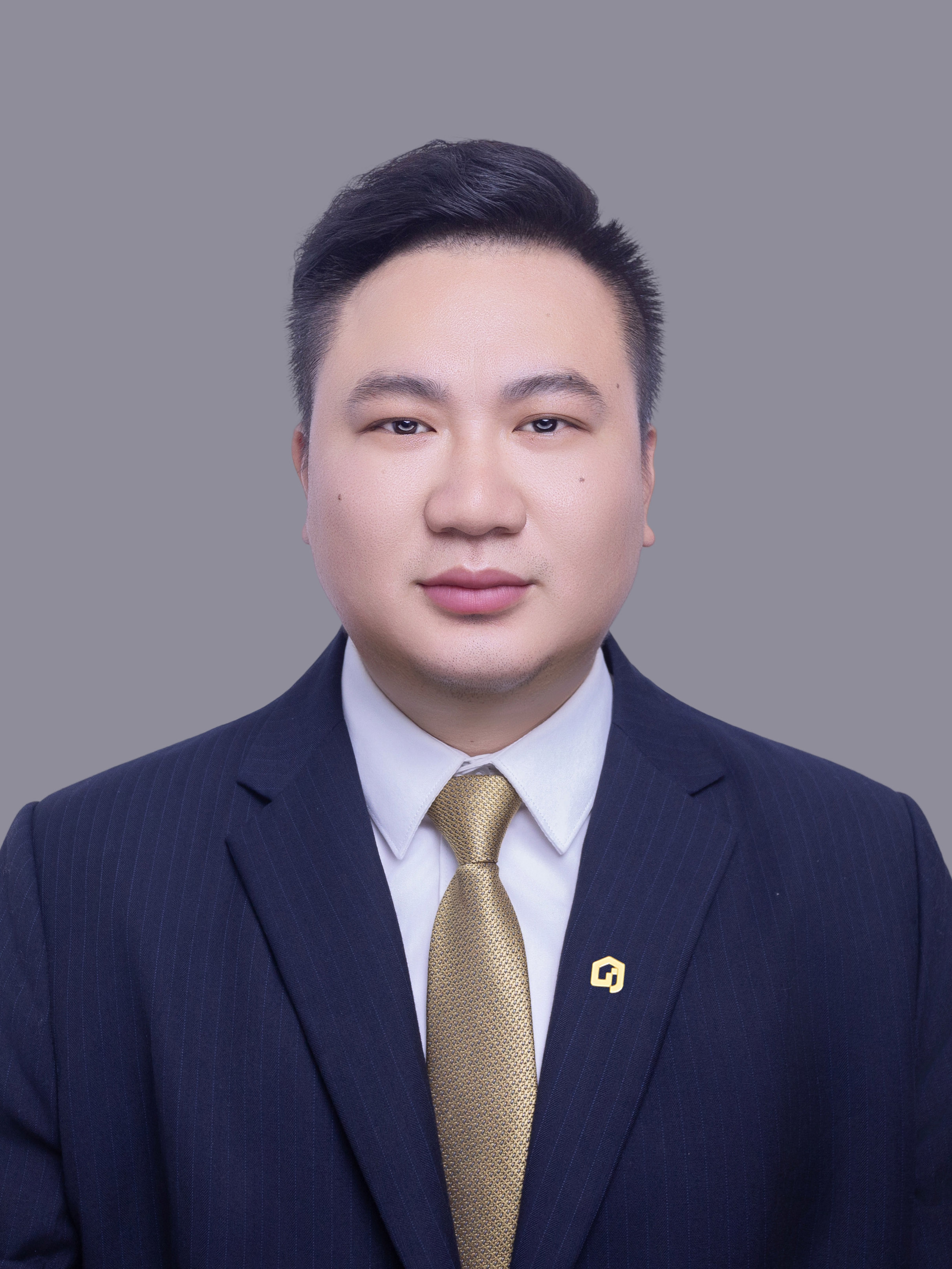 我爱我家经纪人王武清