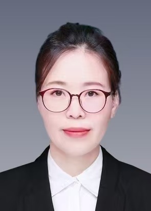 我爱我家经纪人李红蕾