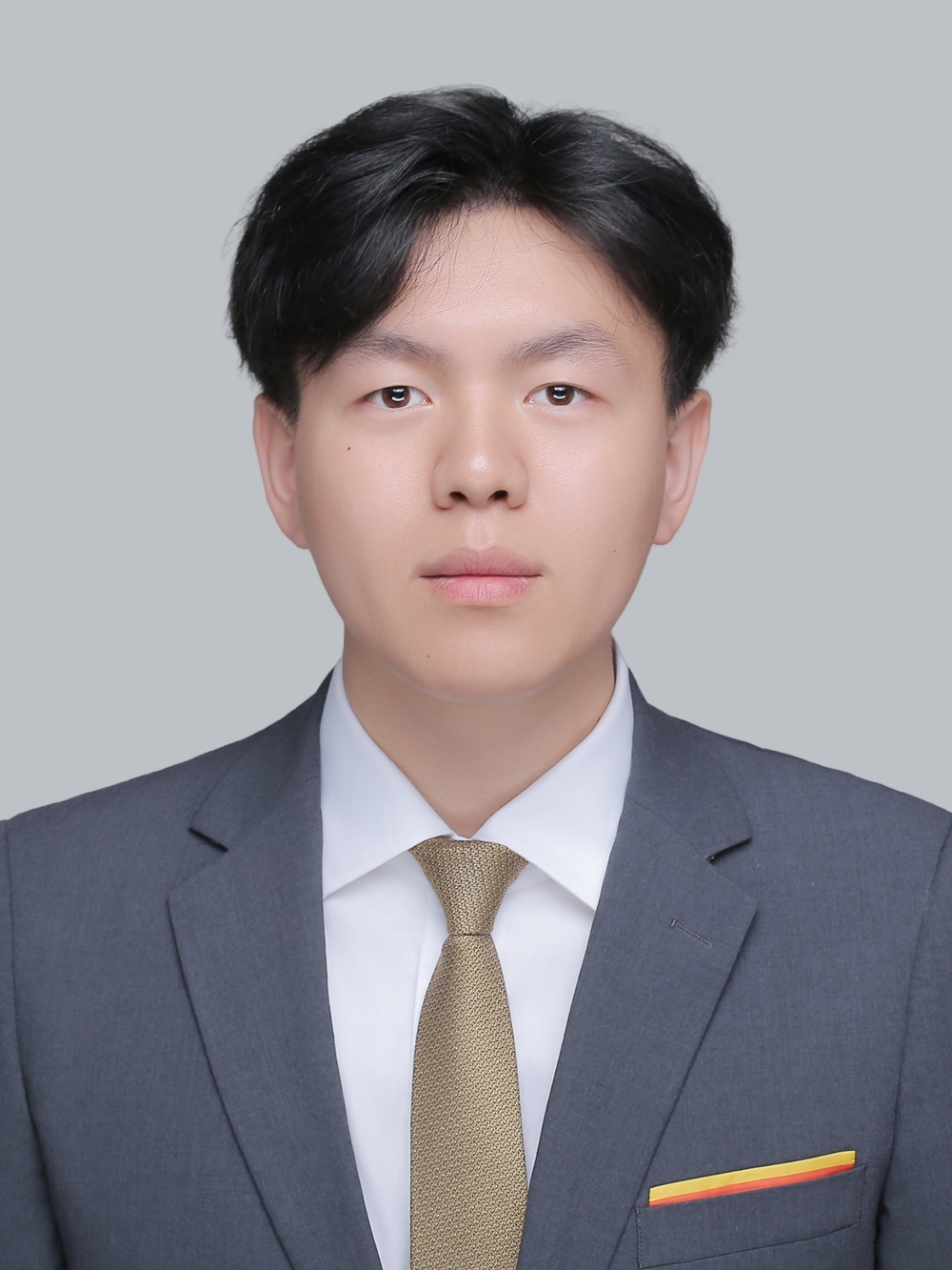 王志文