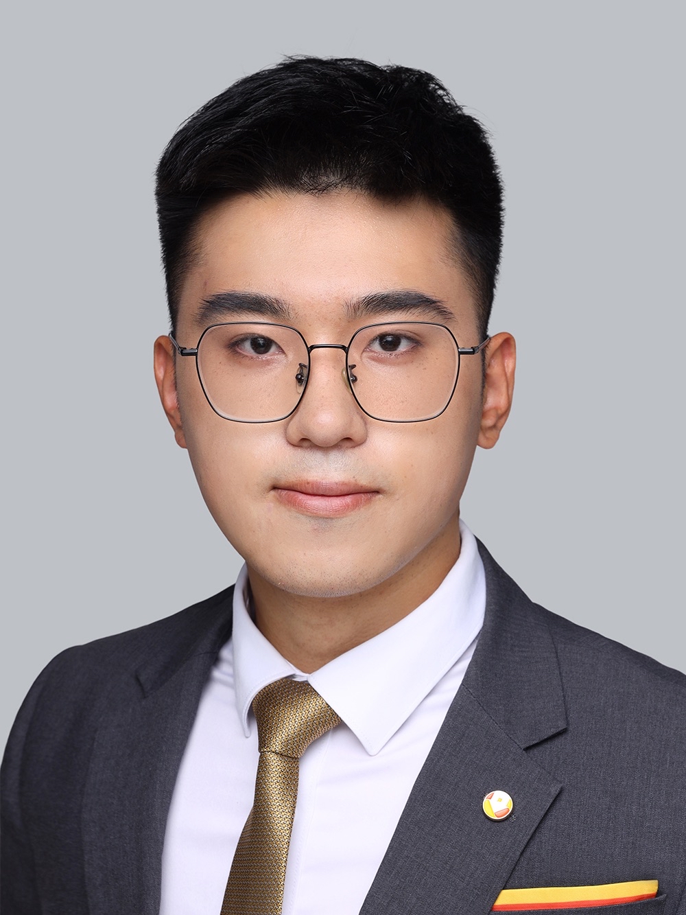 我爱我家经纪人云亮