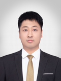 经纪人王琦玉
