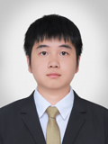 我爱我家经纪人刘立仁