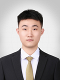 我爱我家经纪人张云雨