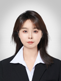 我爱我家经纪人喻松岚