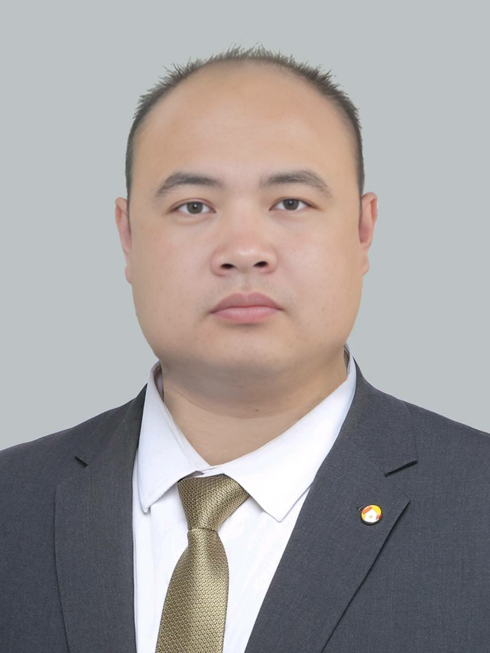 我爱我家经纪人陈天