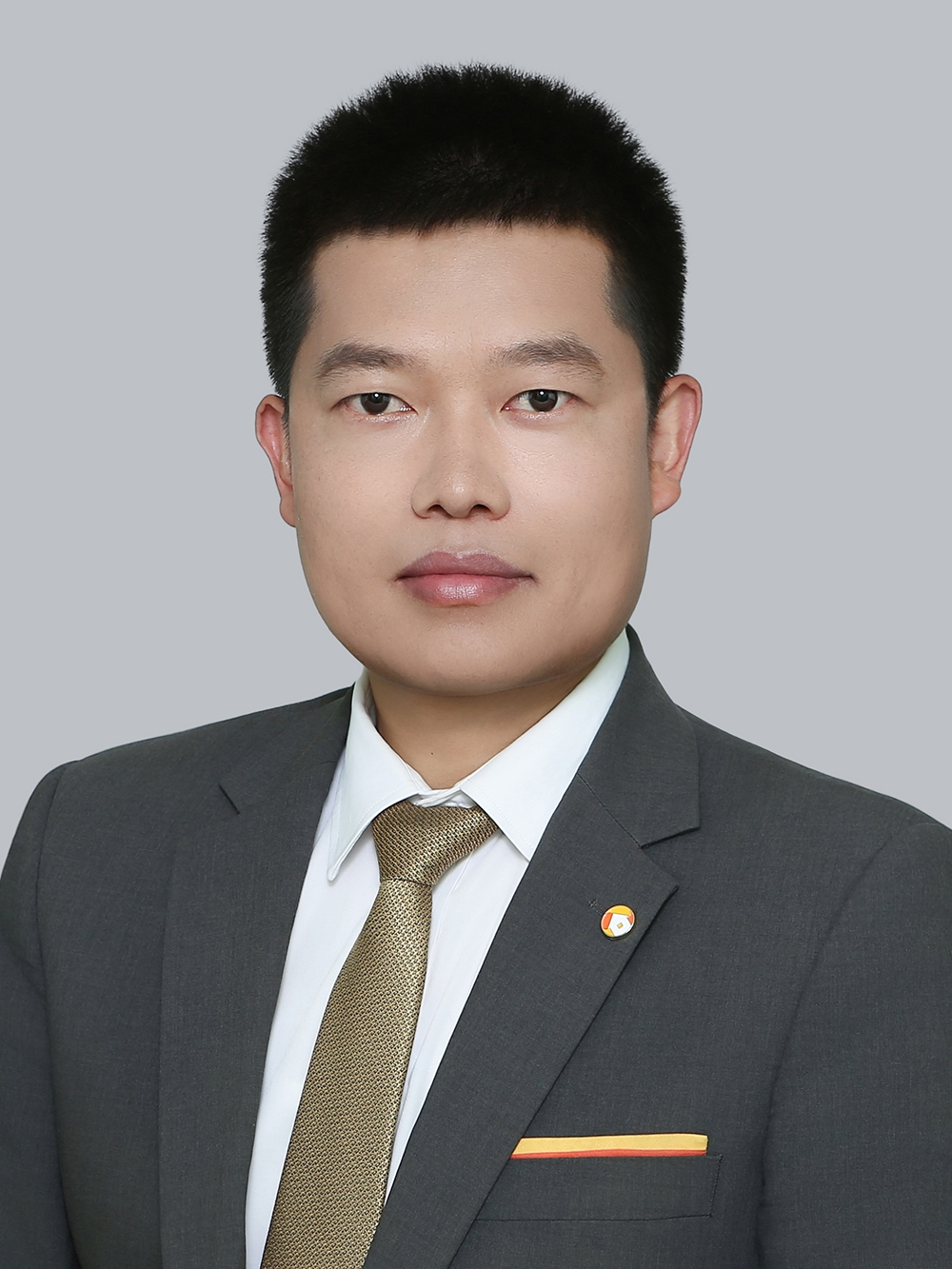 经纪人祝本金