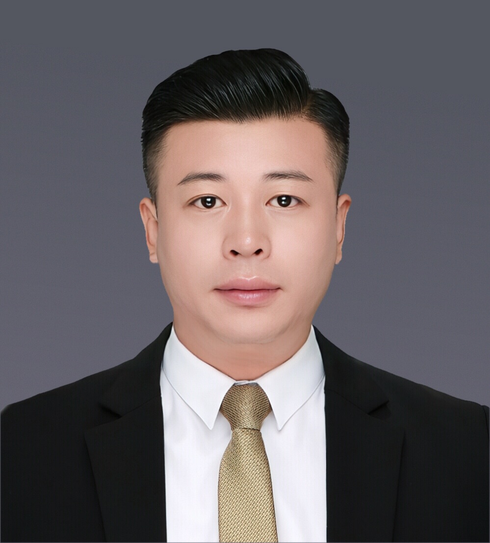 我爱我家经纪人潘洁