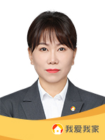 徐贞华