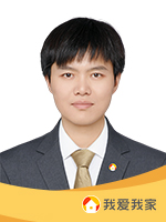 张冬冬