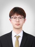 我爱我家经纪人蔡枫杨