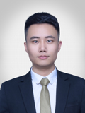 我爱我家经纪人江涛