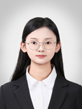 我爱我家经纪人周慧源