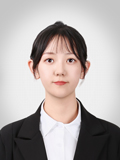 我爱我家经纪人刘圆圆