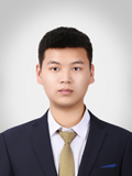我爱我家经纪人李永强