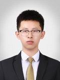 我爱我家经纪人韩志洋