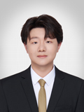 经纪人陈叔同