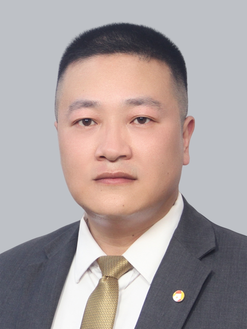 我爱我家经纪人刘禄奇