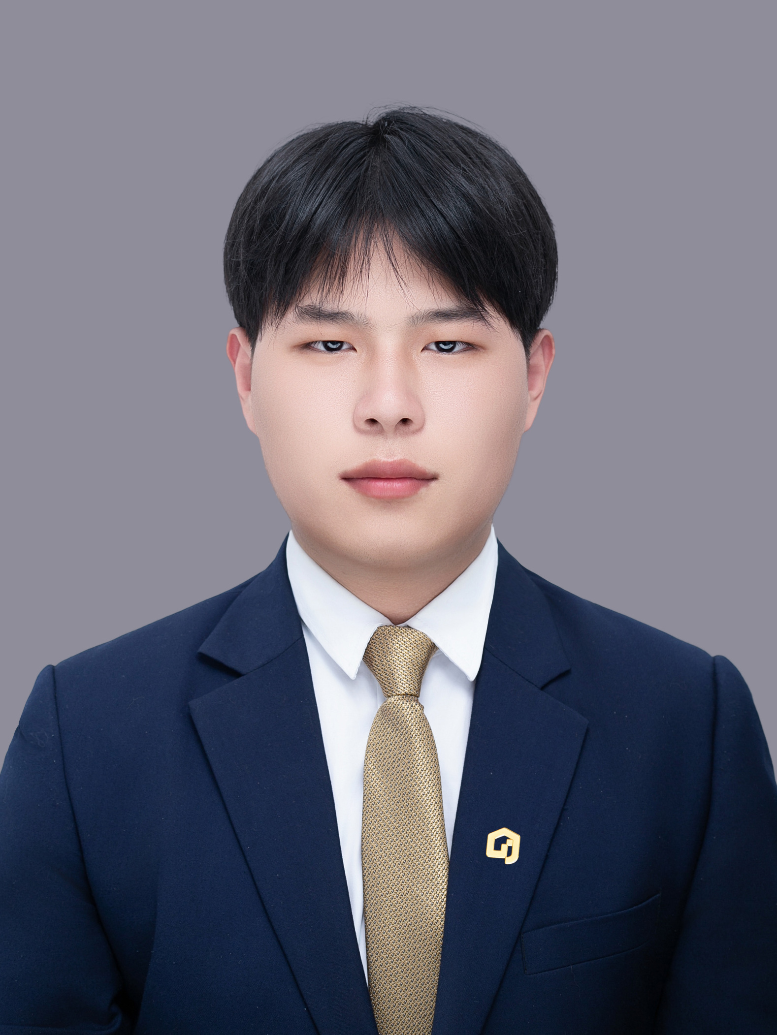 李晨