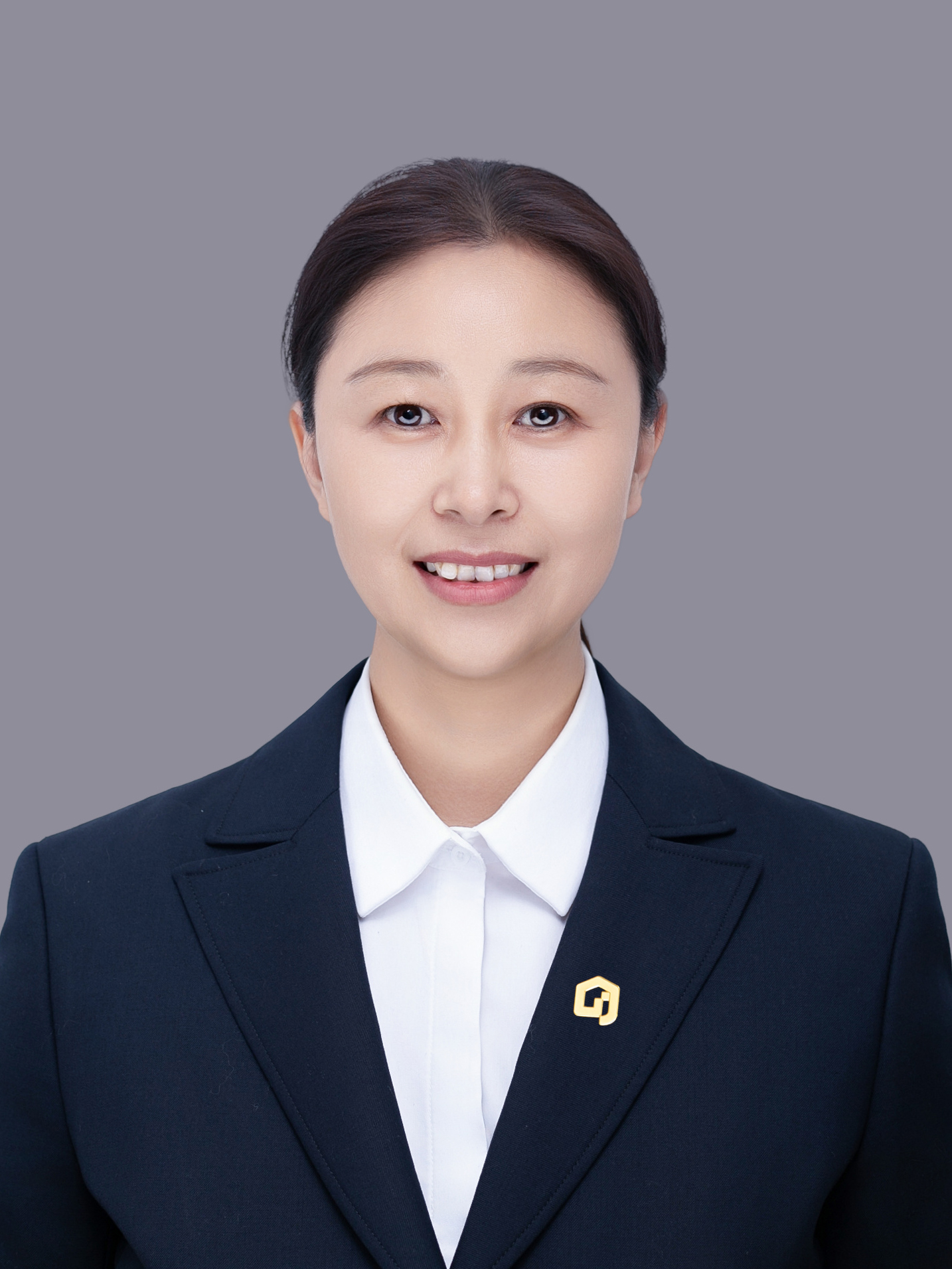 原媛