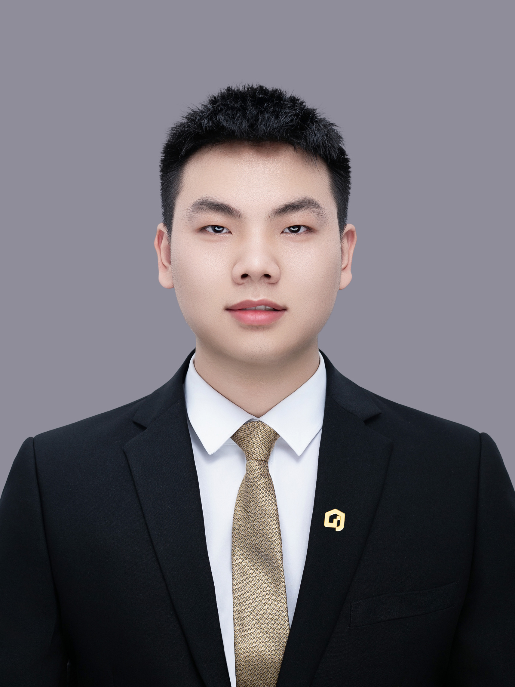 经纪人张传友