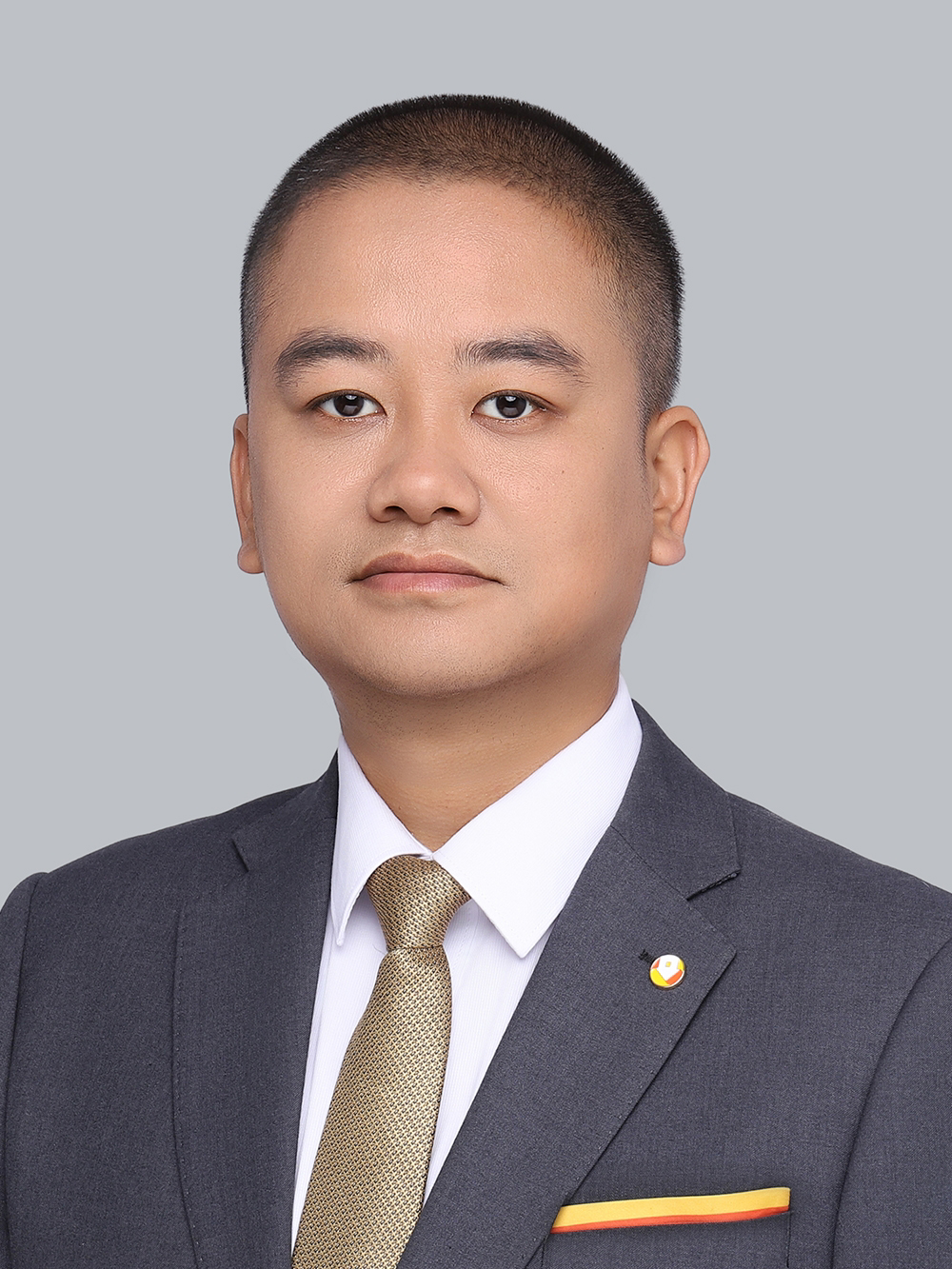 我爱我家经纪人孙先可