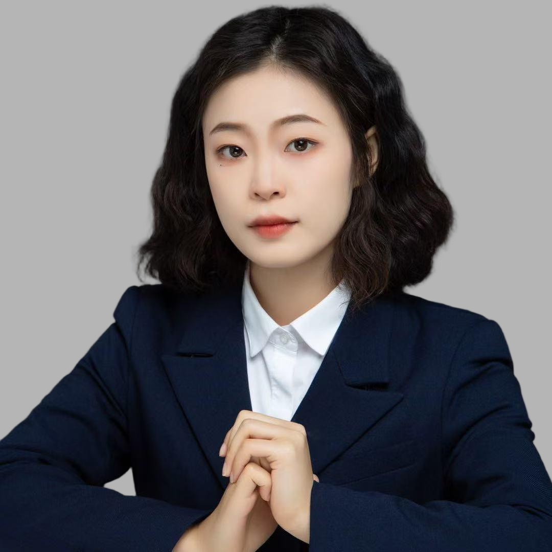 经纪人田霞