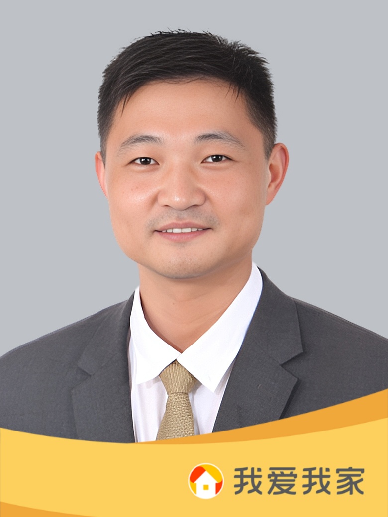 孙正文