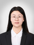 经纪人刘双双