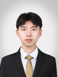 我爱我家经纪人吴乐斌