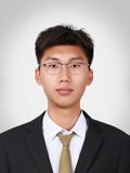 我爱我家经纪人郭仕博