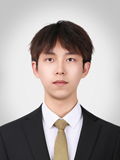 经纪人孙宇杰