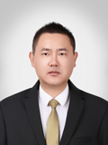我爱我家经纪人应建辉