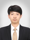 我爱我家经纪人蔡万磊