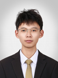 我爱我家经纪人张鹏
